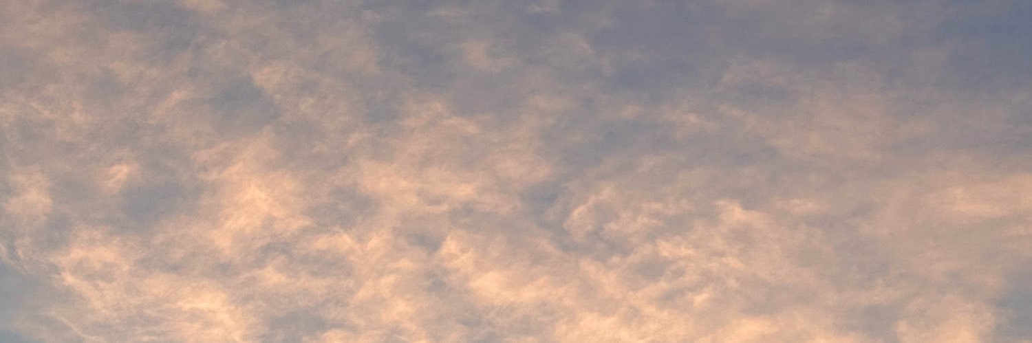 mxrissaaaaa's profile banner image