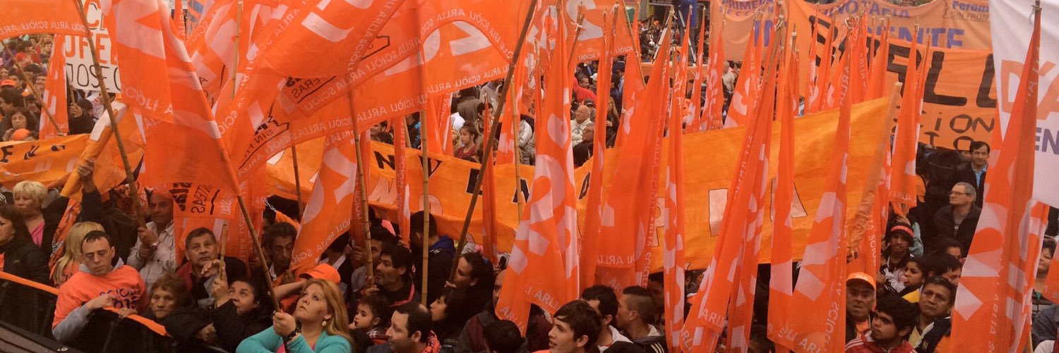PSFBA's profile banner image