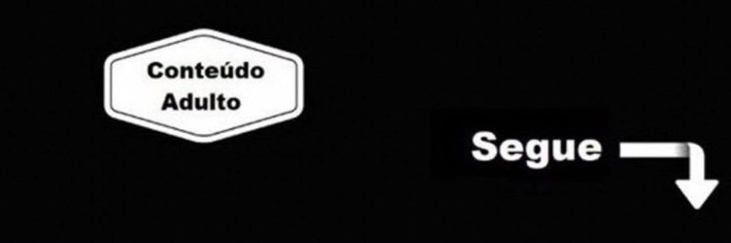 BestIconsUSA's profile banner image