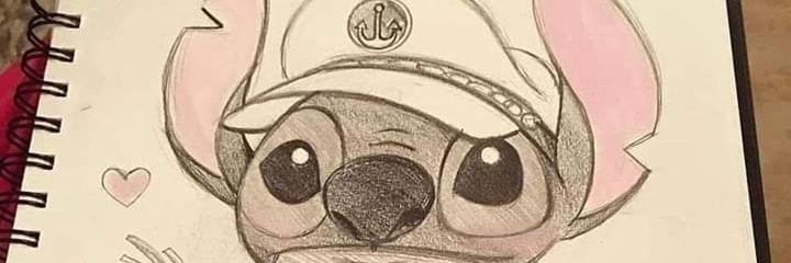 emi_4022's profile banner image