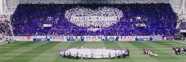 micci_dotter Profile Banner