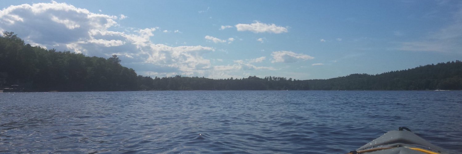 waaro_'s profile banner image