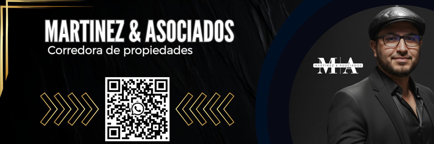 RayzeMartinezTV's profile banner image