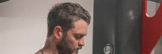 Uckermann_Hot's profile banner image