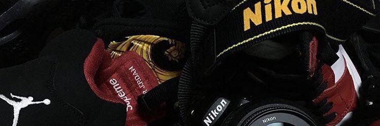 Hayato77715's profile banner image