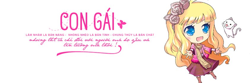 angela grantham banner