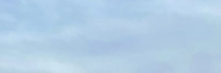 CreamLike banner