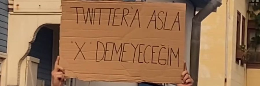 Busezde12345's profile banner image