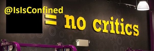 Stabitha ‘The Cunt of Monte Cristo’ Kristie🔪🗡 banner