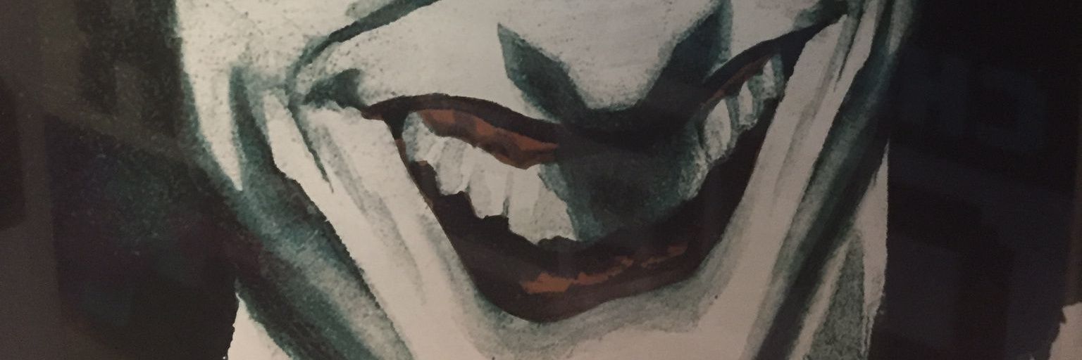 TheNewYorkCat's profile banner image