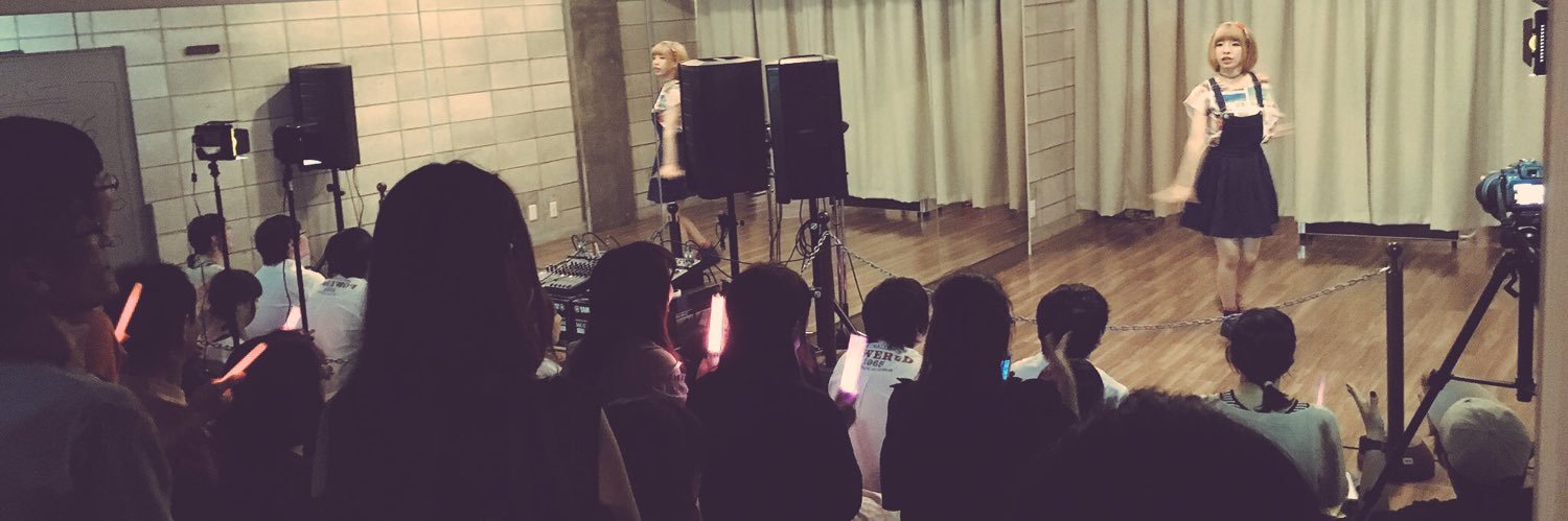 nicoスタLive!【公式】 banner