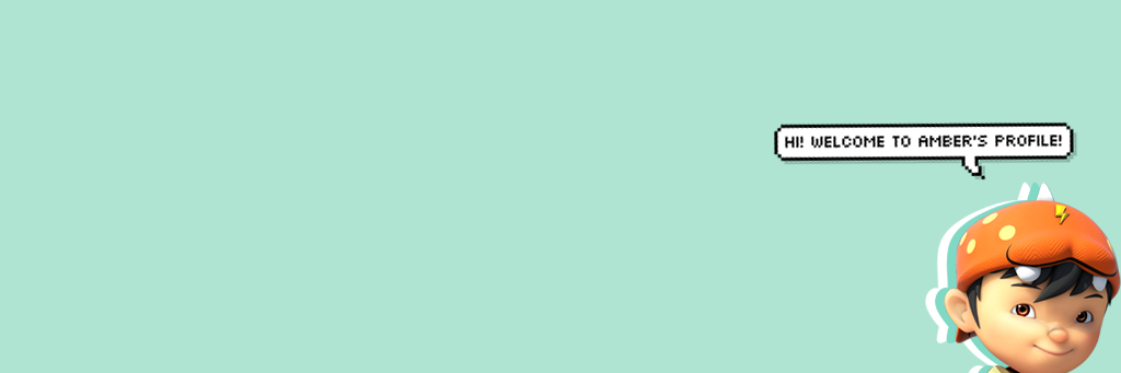embeoya's profile banner image