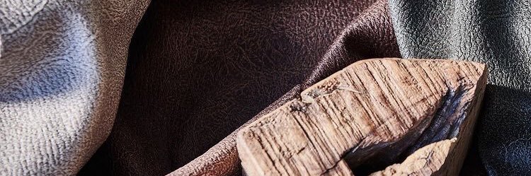 TuncaySYHN banner
