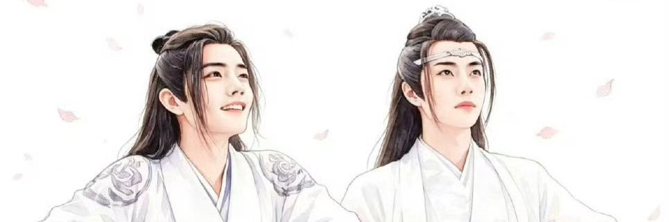 TOP01008's profile banner image