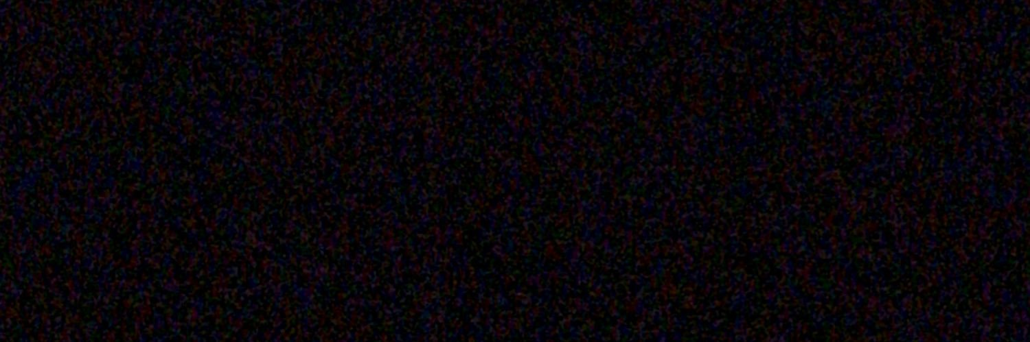 aniosys's profile banner image