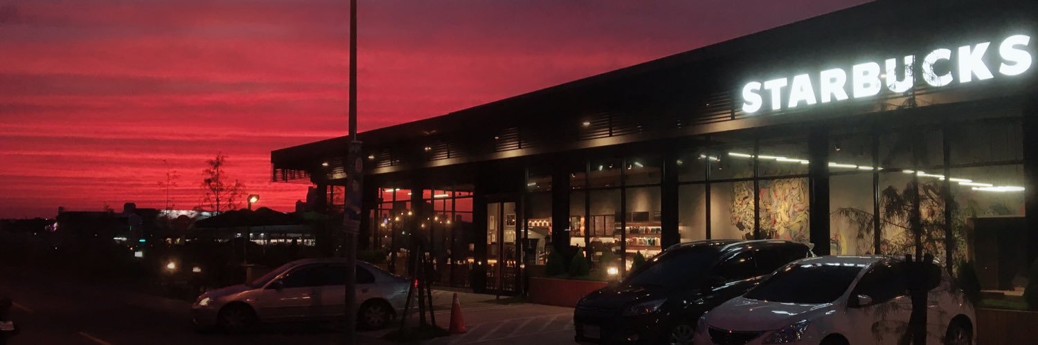 臘八粥🥣Parchingo札楠大叔 banner