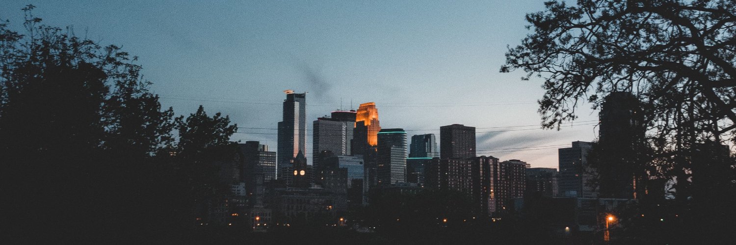 Spidi 🇺🇦 banner