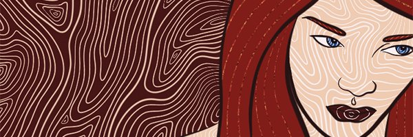 Litlredmunchkin banner