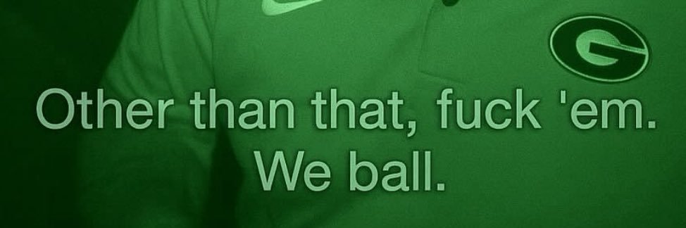 smitty_2x's profile banner image