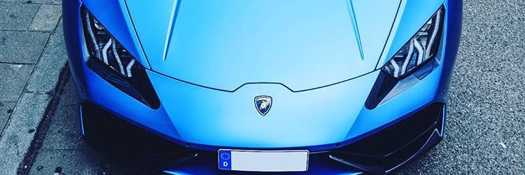 lee_malone's profile banner image