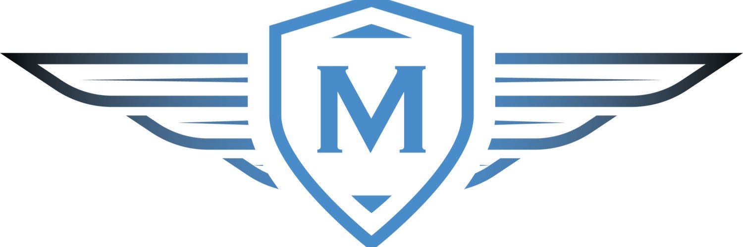 MarkAMehler's profile banner image