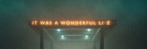 🇦🇷خوردن پوسته banner