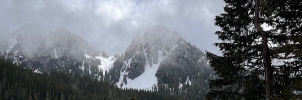 Smooth Profile Banner