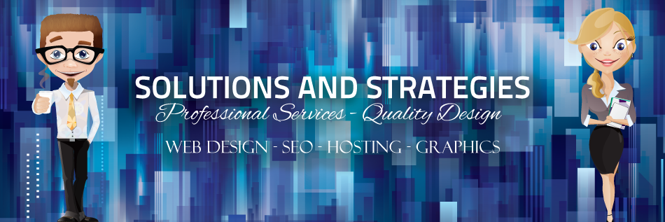 SalterraDesigns's profile banner image