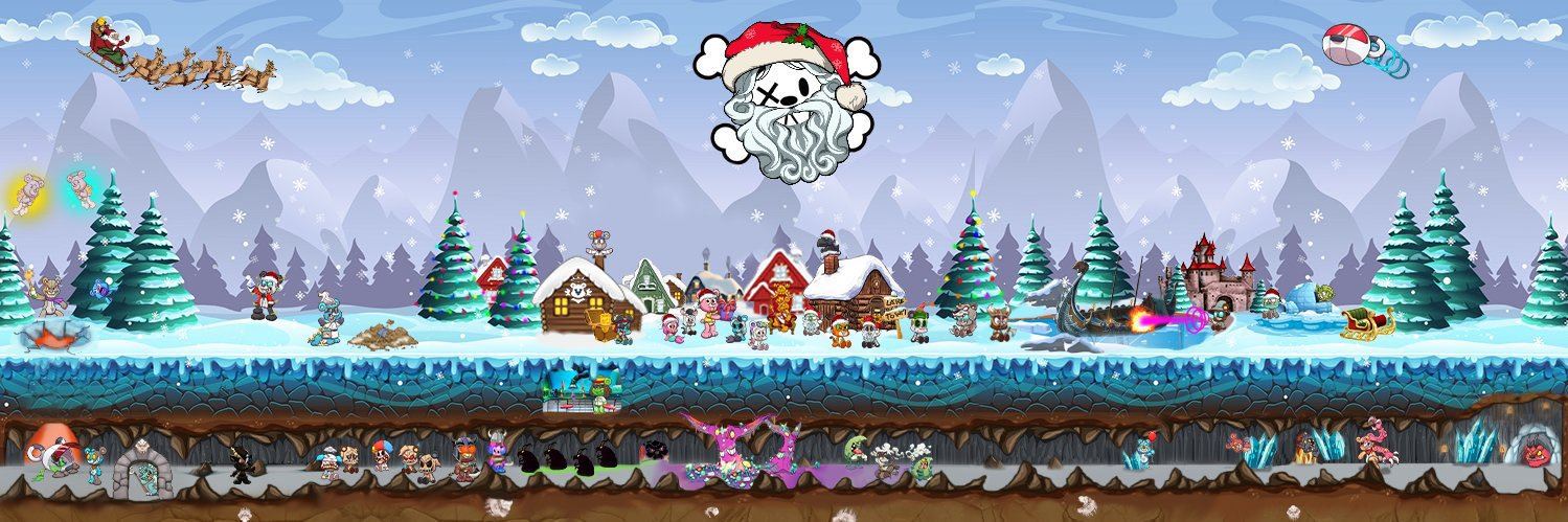 Touya_rentAdom banner