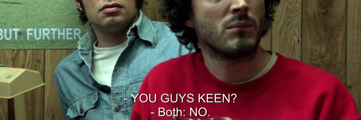 ru_bru banner