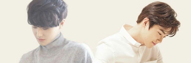 77HO___'s profile banner image