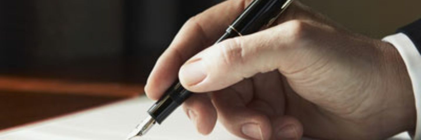 M_02024's profile banner image