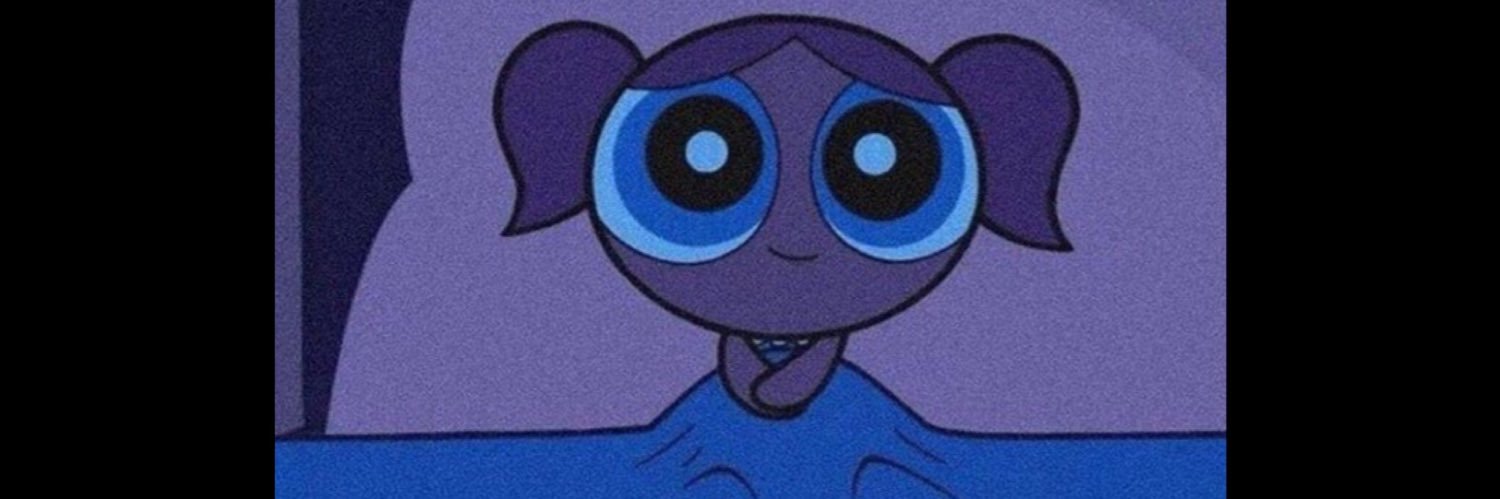 sebnempltt's profile banner image