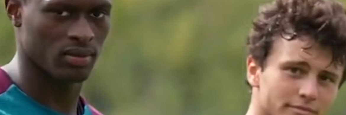 kibeya3's profile banner image