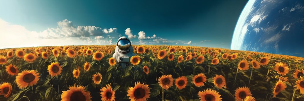 Tears for Fears banner