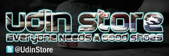 IG : udinsneakers_ banner