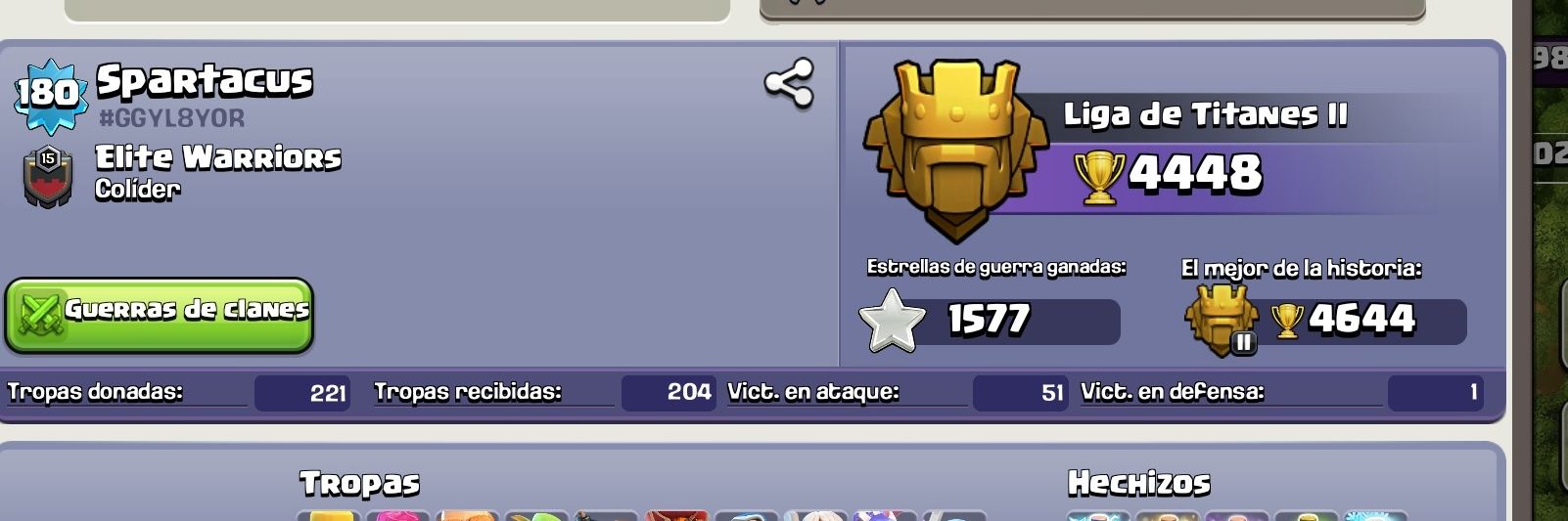 αηdrεš ßεrgαñ⊕ banner