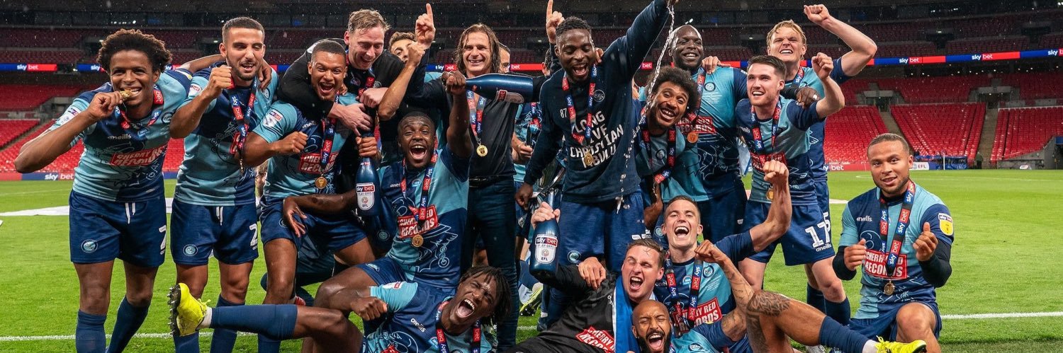 stanleywalsh_'s profile banner image