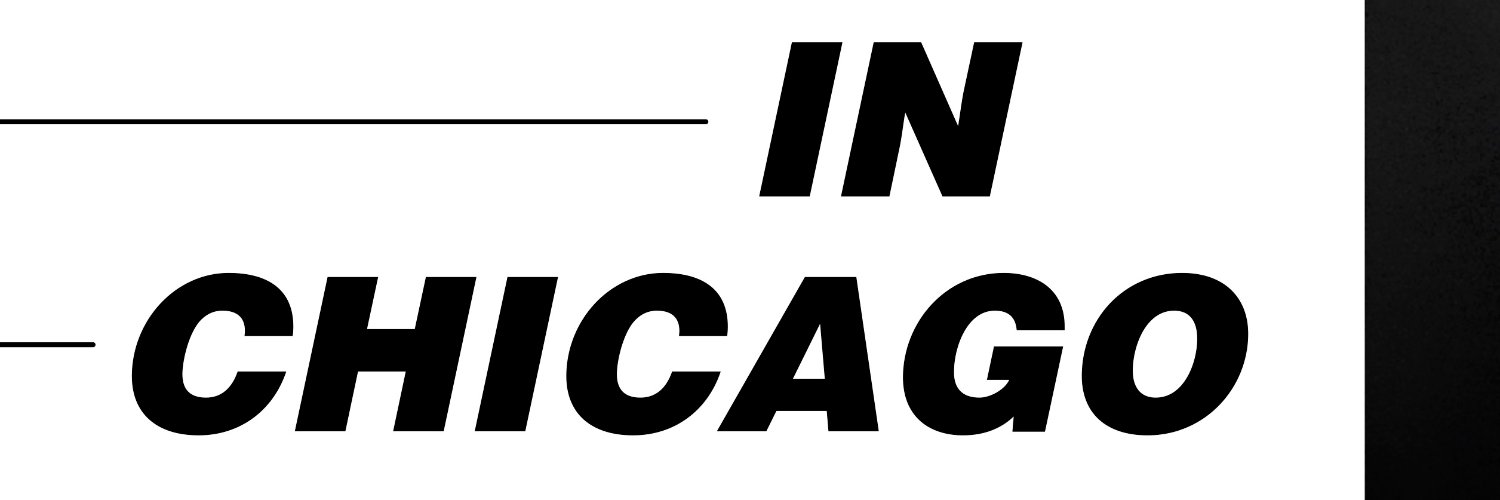 AirChicago's profile banner image
