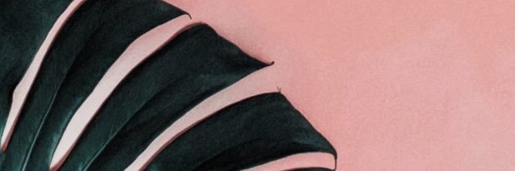 _wallofdeath's profile banner image