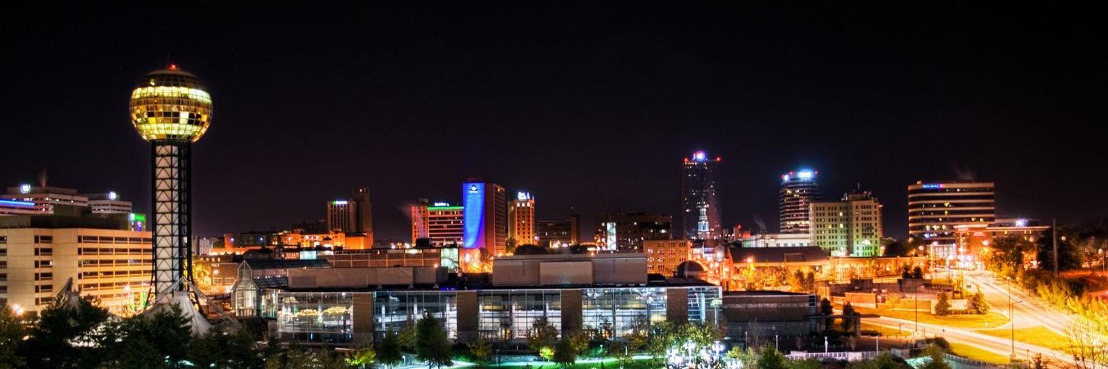 jwoolsey10's profile banner image