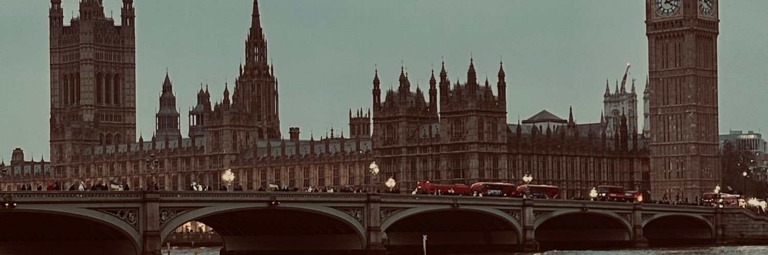 paxxoi's profile banner image