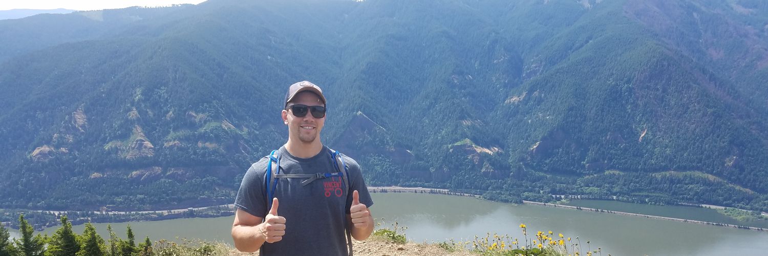 briandick12's profile banner image