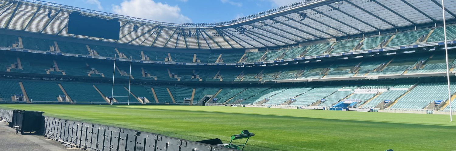 Charlotte Anne Wright banner