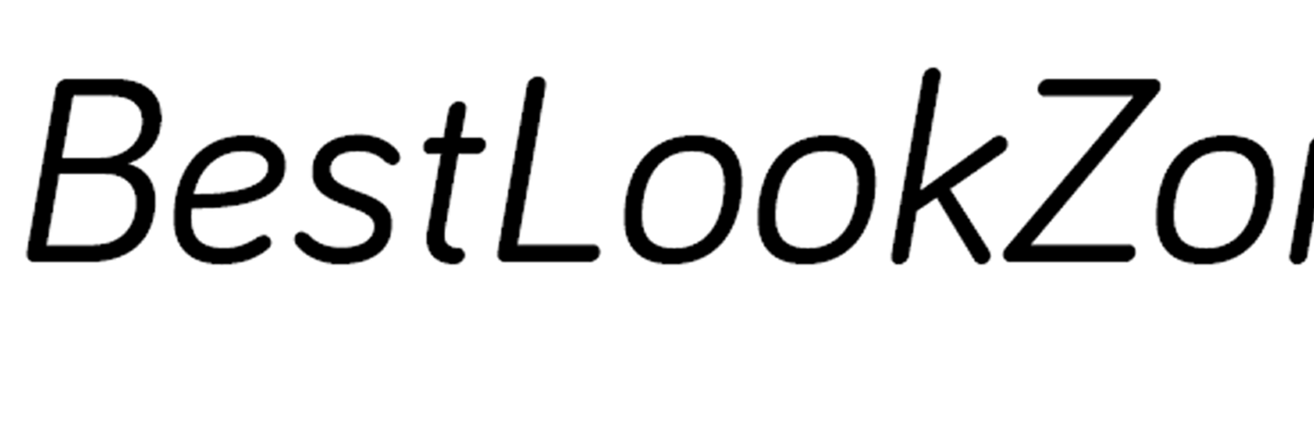 bestlookzone's profile banner image