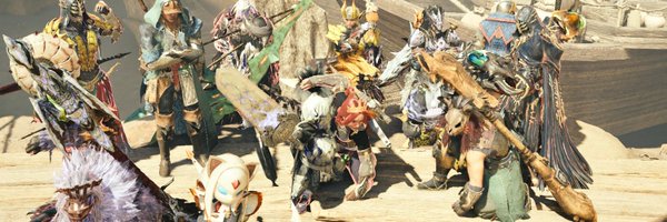 Richaf95 Profile Banner