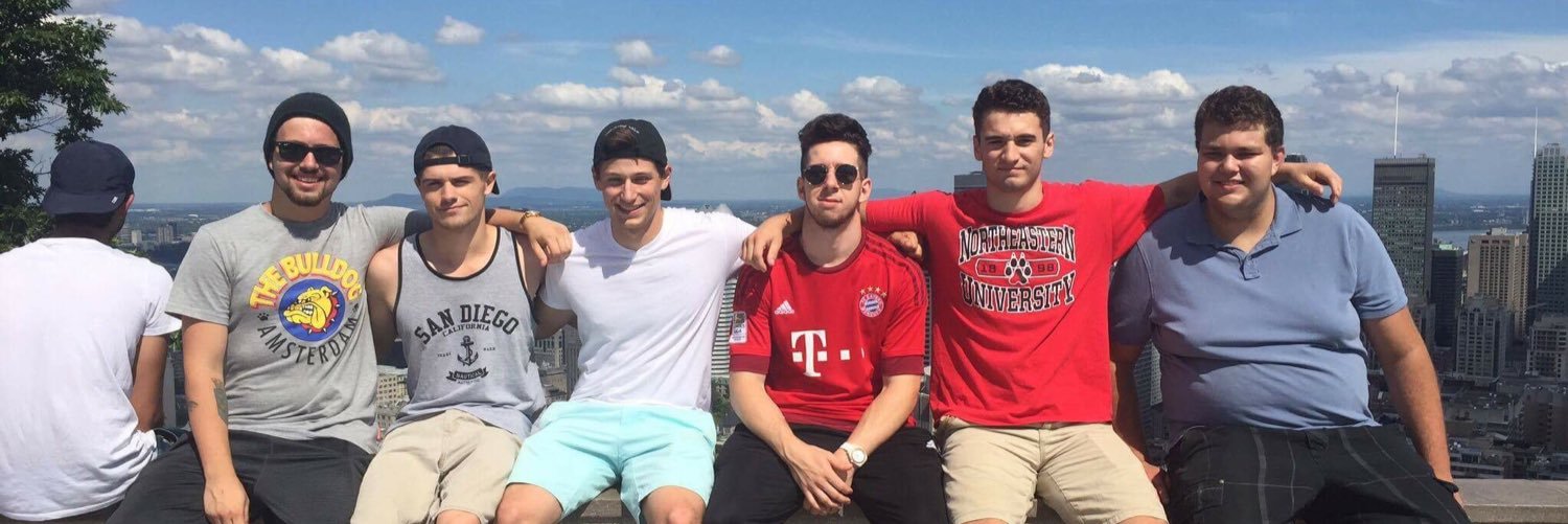 chiefbeef15's profile banner image