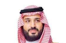Saudihsaas's profile banner image