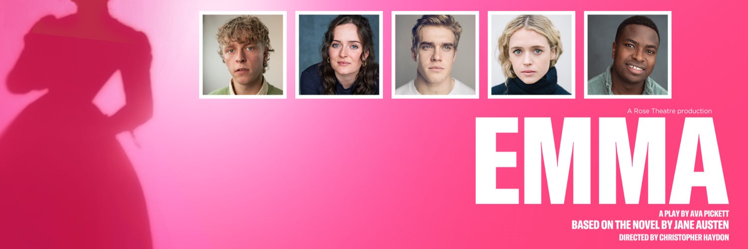 BobbyLockwoodfa's profile banner image