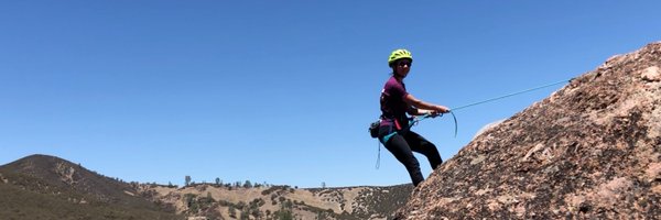 AuroreFass Profile Banner